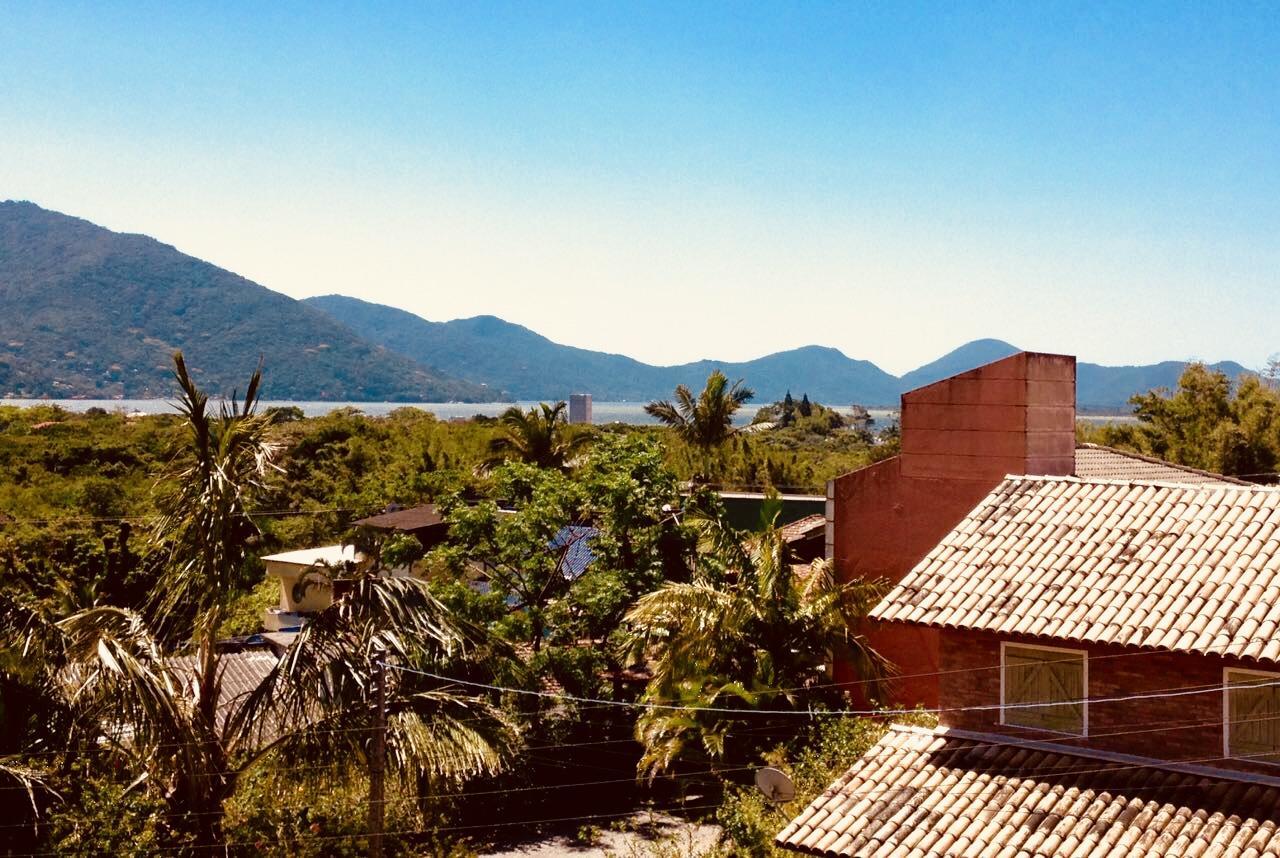 Villa Bemyguest Floripa Florianópolis Exterior foto